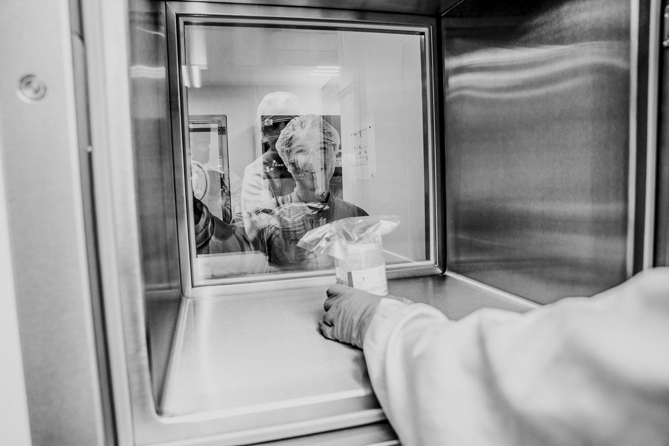 Detachering | Select Projects Flexibele inzet van talent