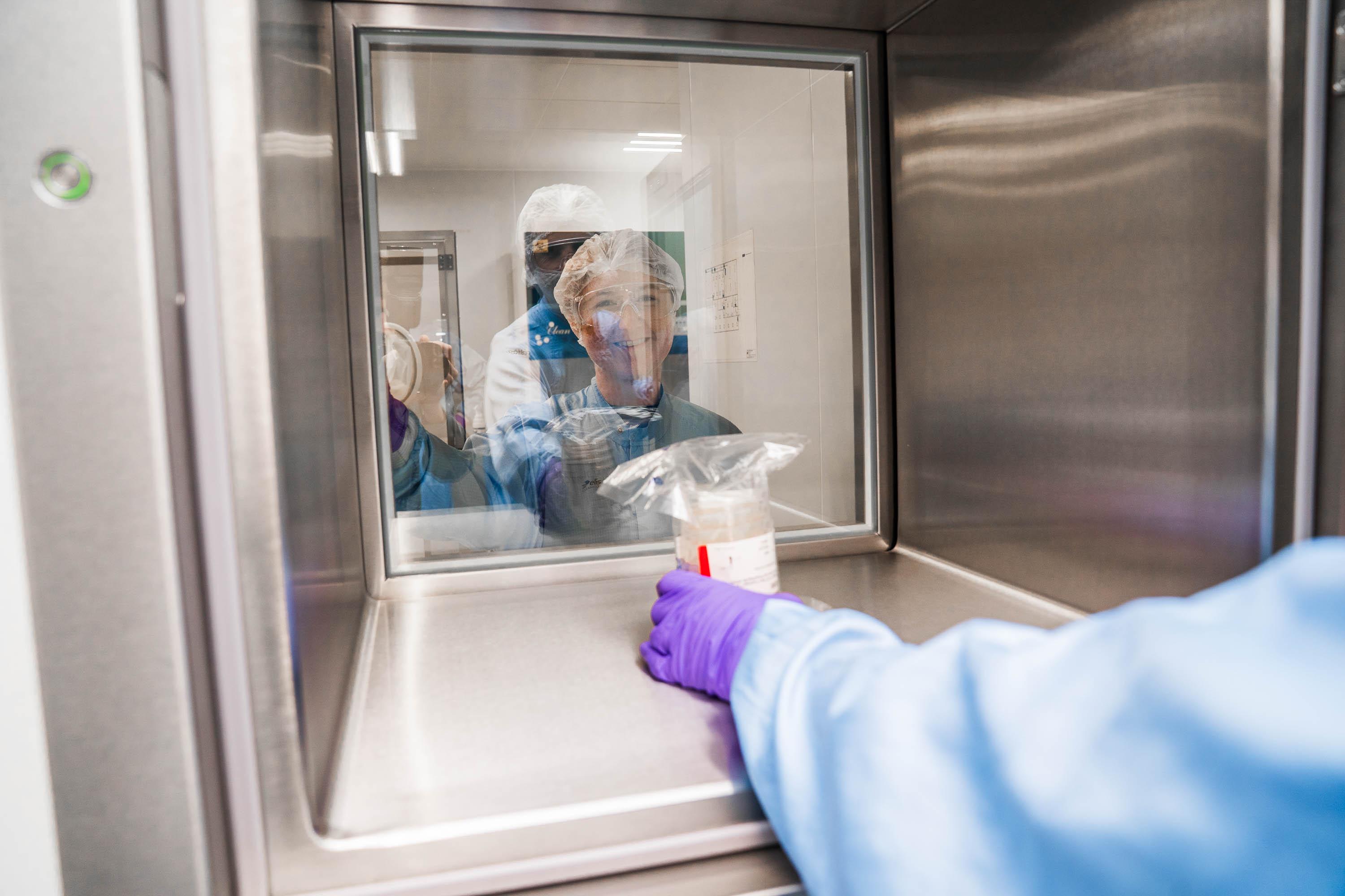 Detachering biedt snelle, gekwalificeerde versterking voor uw team. U houdt de regie, wij zorgen voor flexibiliteit en tijdelijke specialisten.