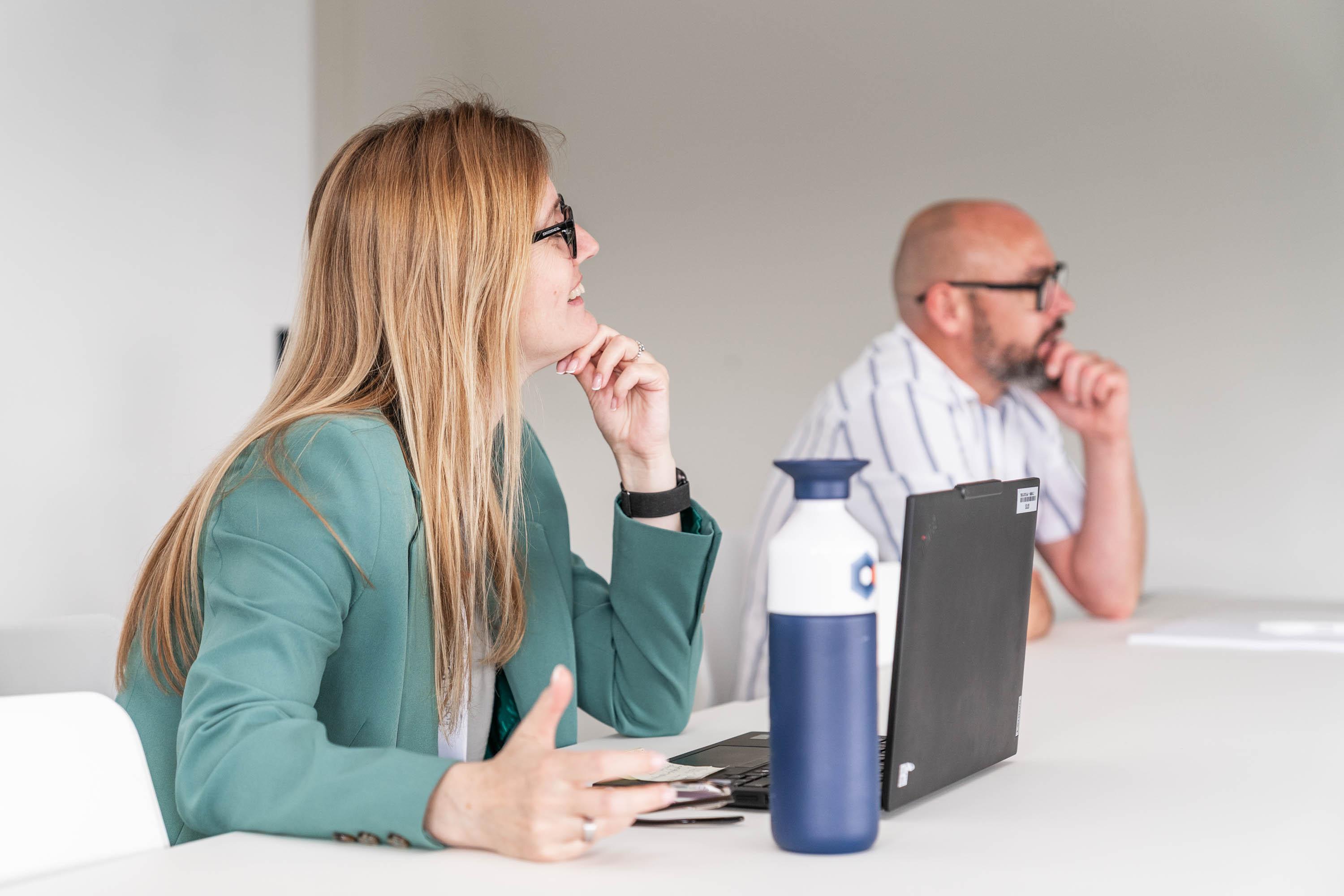 QA/QC Compliance & Regelgeving | Select Projects Wij waarborgen kwaliteit, veiligheid en naleving van wetgeving in elk stadium van je Life Sciences- of chemieproject.