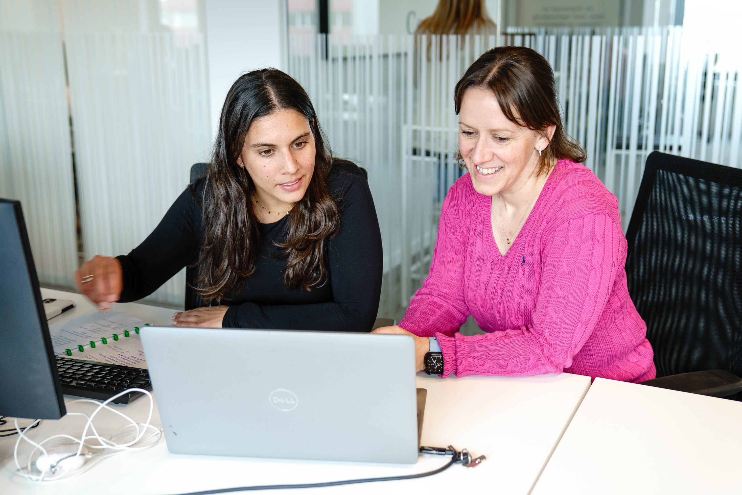 Growth Perspective Model | Select Projects Jouw groei en wederzijdse verwachtingen komen centraal te staan in evaluatiegesprekken met je leidinggevende; je voorbereiding voor onze performance management – cyclus is dus gelinkt aan ons GPM.